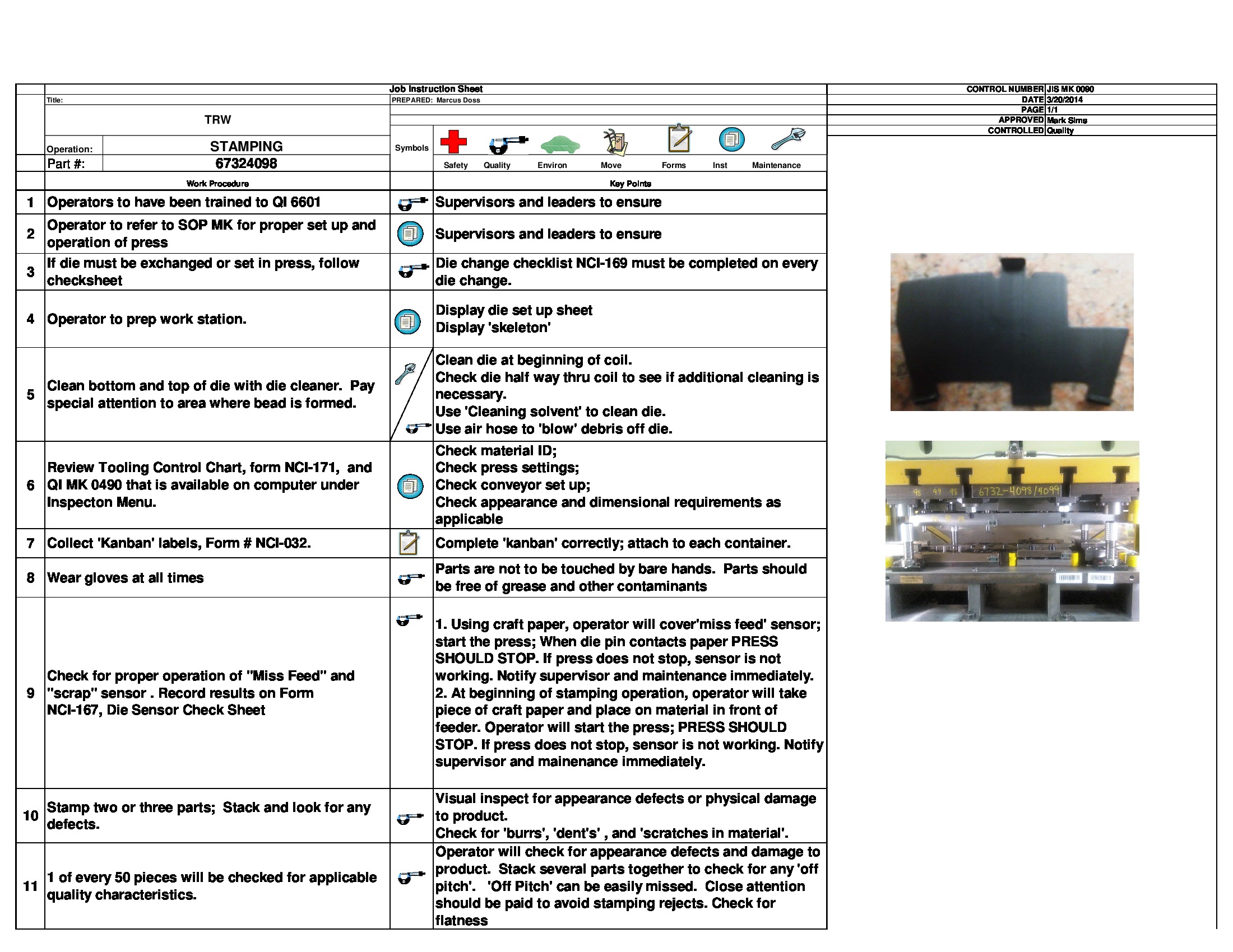 /docs/files/JIS MK 0090 67324098 (SH-025)(1432754479)[0].jpg